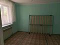 Отдельный дом · 4 комнаты · 77 м² · 8 сот., мкр Кайтпас 2, Мкр Кайтпас 1 — Ахметбаева за 24 млн ₸ в Шымкенте, Абайский р-н — фото 6