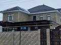 Жеке үй · 9 бөлме · 350 м² · 7 жүзд., Массив Бурыл Б 2 — Диваева 2, бағасы: 85 млн ₸ в Таразе