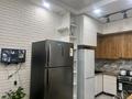 Жеке үй · 9 бөлме · 350 м² · 7 жүзд., Массив Бурыл Б 2 — Диваева 2, бағасы: 85 млн ₸ в Таразе — фото 15