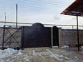 Жеке үй · 9 бөлме · 350 м² · 7 жүзд., Массив Бурыл Б 2 — Диваева 2, бағасы: 85 млн ₸ в Таразе — фото 16