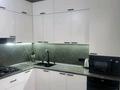 2-бөлмелі пәтер · 50 м² · 2/5 қабат, 4 мкр 5, бағасы: 27 млн ₸ в Есик