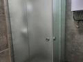 2-бөлмелі пәтер · 50 м² · 2/5 қабат, 4 мкр 5, бағасы: 27 млн ₸ в Есик — фото 11