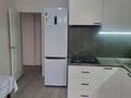 2-бөлмелі пәтер · 50 м² · 2/5 қабат, 4 мкр 5, бағасы: 27 млн ₸ в Есик — фото 2