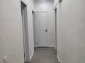 2-бөлмелі пәтер · 50 м² · 2/5 қабат, 4 мкр 5, бағасы: 27 млн ₸ в Есик — фото 3