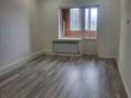 2-бөлмелі пәтер · 50 м² · 2/5 қабат, 4 мкр 5, бағасы: 27 млн ₸ в Есик — фото 4