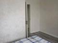 2-бөлмелі пәтер · 50 м² · 2/5 қабат, 4 мкр 5, бағасы: 27 млн ₸ в Есик — фото 5