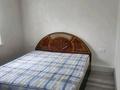 2-бөлмелі пәтер · 50 м² · 2/5 қабат, 4 мкр 5, бағасы: 27 млн ₸ в Есик — фото 6