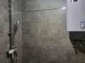 2-бөлмелі пәтер · 50 м² · 2/5 қабат, 4 мкр 5, бағасы: 27 млн ₸ в Есик — фото 7