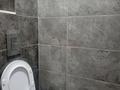 2-бөлмелі пәтер · 50 м² · 2/5 қабат, 4 мкр 5, бағасы: 27 млн ₸ в Есик — фото 8