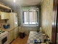 2-бөлмелі пәтер · 50.3 м² · 5/10 қабат, Б Александрова 14 А, бағасы: 23 млн ₸ в Усть-Каменогорске — фото 11