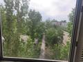 2-бөлмелі пәтер · 50.3 м² · 5/10 қабат, Б Александрова 14 А, бағасы: 23 млн ₸ в Усть-Каменогорске — фото 12