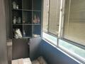 2-бөлмелі пәтер · 50.3 м² · 5/10 қабат, Б Александрова 14 А, бағасы: 23 млн ₸ в Усть-Каменогорске — фото 13