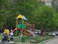 2-бөлмелі пәтер · 50.3 м² · 5/10 қабат, Б Александрова 14 А, бағасы: 23 млн ₸ в Усть-Каменогорске — фото 3