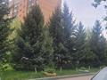 2-бөлмелі пәтер · 50.3 м² · 5/10 қабат, Б Александрова 14 А, бағасы: 23 млн ₸ в Усть-Каменогорске — фото 4