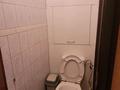 2-бөлмелі пәтер · 50.3 м² · 5/10 қабат, Б Александрова 14 А, бағасы: 23 млн ₸ в Усть-Каменогорске — фото 6