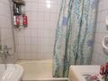 2-бөлмелі пәтер · 50.3 м² · 5/10 қабат, Б Александрова 14 А, бағасы: 23 млн ₸ в Усть-Каменогорске — фото 7