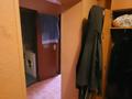 2-бөлмелі пәтер · 50.3 м² · 5/10 қабат, Б Александрова 14 А, бағасы: 23 млн ₸ в Усть-Каменогорске — фото 9