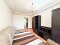 2-бөлмелі пәтер · 46 м² · 4/4 қабат, Толебаева, бағасы: 15.5 млн ₸ в Талдыкоргане