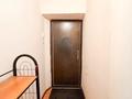 2-бөлмелі пәтер · 46 м² · 4/4 қабат, Толебаева, бағасы: 15.5 млн ₸ в Талдыкоргане — фото 3