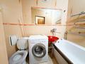 2-бөлмелі пәтер · 46 м² · 4/4 қабат, Толебаева, бағасы: 15.5 млн ₸ в Талдыкоргане — фото 5