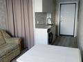 1-комнатная квартира · 17 м² · 3/6 этаж, Юбилейный 140 за 125 000 ₸ в Костанае — фото 6