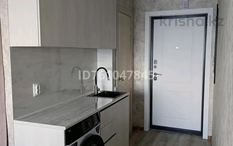 1-комнатная квартира · 17 м² · 3/6 этаж, Юбилейный 140 за 125 000 ₸ в Костанае — фото 6