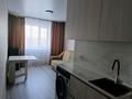 1-комнатная квартира · 17 м² · 3/6 этаж, Юбилейный 140 за 125 000 ₸ в Костанае — фото 2