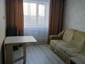 1-комнатная квартира · 17 м² · 3/6 этаж, Юбилейный 140 за 125 000 ₸ в Костанае — фото 3