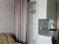 1-комнатная квартира · 17 м² · 3/6 этаж, Юбилейный 140 за 125 000 ₸ в Костанае — фото 5