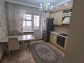 3-комнатная квартира · 90 м² · 3/9 этаж, Улы Дала 47/1 — Мангилик Ел за 400 000 ₸ в Астане, Нура р-н — фото 2