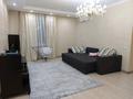 3-комнатная квартира · 90 м² · 3/9 этаж, Улы Дала 47/1 — Мангилик Ел за 400 000 ₸ в Астане, Нура р-н — фото 3