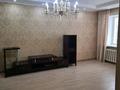 3-комнатная квартира · 90 м² · 3/9 этаж, Улы Дала 47/1 — Мангилик Ел за 400 000 ₸ в Астане, Нура р-н — фото 4