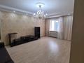 3-комнатная квартира · 90 м² · 3/9 этаж, Улы Дала 47/1 — Мангилик Ел за 400 000 ₸ в Астане, Нура р-н — фото 5