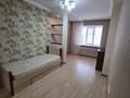 3-комнатная квартира · 90 м² · 3/9 этаж, Улы Дала 47/1 — Мангилик Ел за 400 000 ₸ в Астане, Нура р-н — фото 6