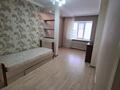 3-комнатная квартира · 90 м² · 3/9 этаж, Улы Дала 47/1 — Мангилик Ел за 400 000 ₸ в Астане, Нура р-н — фото 7