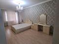 3-комнатная квартира · 90 м² · 3/9 этаж, Улы Дала 47/1 — Мангилик Ел за 400 000 ₸ в Астане, Нура р-н — фото 8