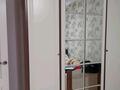 3-комнатная квартира · 90 м² · 3/9 этаж, Улы Дала 47/1 — Мангилик Ел за 400 000 ₸ в Астане, Нура р-н — фото 9