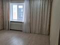 3-комнатная квартира · 90 м² · 3/9 этаж, Улы Дала 47/1 — Мангилик Ел за 400 000 ₸ в Астане, Нура р-н — фото 10