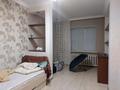 3-комнатная квартира · 90 м² · 3/9 этаж, Улы Дала 47/1 — Мангилик Ел за 400 000 ₸ в Астане, Нура р-н — фото 11
