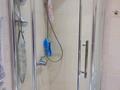 3-комнатная квартира · 90 м² · 3/9 этаж, Улы Дала 47/1 — Мангилик Ел за 400 000 ₸ в Астане, Нура р-н — фото 15