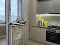 1-комнатная квартира · 50 м² · 3/10 этаж, мкр Шугыла — Толе би/ Жунисова за 230 000 ₸ в Алматы, Наурызбайский р-н