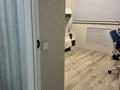 1-комнатная квартира · 50 м² · 3/10 этаж, мкр Шугыла — Толе би/ Жунисова за 230 000 ₸ в Алматы, Наурызбайский р-н — фото 10