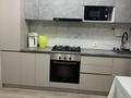 1-комнатная квартира · 50 м² · 3/10 этаж, мкр Шугыла — Толе би/ Жунисова за 230 000 ₸ в Алматы, Наурызбайский р-н — фото 2