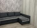 1-комнатная квартира · 50 м² · 3/10 этаж, мкр Шугыла — Толе би/ Жунисова за 230 000 ₸ в Алматы, Наурызбайский р-н — фото 3