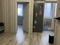1-комнатная квартира · 50 м² · 3/10 этаж, мкр Шугыла — Толе би/ Жунисова за 230 000 ₸ в Алматы, Наурызбайский р-н — фото 8