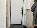 1-комнатная квартира · 50 м² · 3/10 этаж, мкр Шугыла — Толе би/ Жунисова за 230 000 ₸ в Алматы, Наурызбайский р-н — фото 9