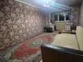 2-бөлмелі пәтер · 45 м² · 3/4 қабат, мкр №10 15, бағасы: 300 000 ₸ в Алматы, Ауэзовский р-н