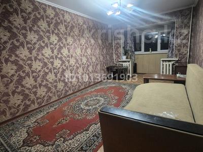 2-бөлмелі пәтер · 45 м² · 3/4 қабат, мкр №10 15, бағасы: 300 000 ₸ в Алматы, Ауэзовский р-н