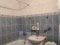2-комнатная квартира · 45 м² · 3/4 этаж, мкр №10 15 за 270 000 ₸ в Алматы, Ауэзовский р-н — фото 3