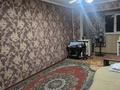 2-комнатная квартира · 45 м² · 3/4 этаж, мкр №10 15 за 270 000 ₸ в Алматы, Ауэзовский р-н — фото 5